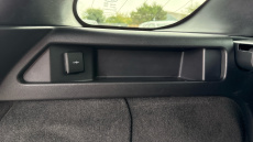 Land Rover Discovery Sport 1.5 P300e R-Dynamic HSE 5dr Auto [5 Seat] Station Wagon